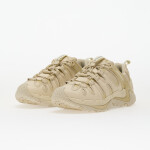 Tenisky Merrell 1TRL Cham Redux Ltr Se Stucco/ Beige EUR 40