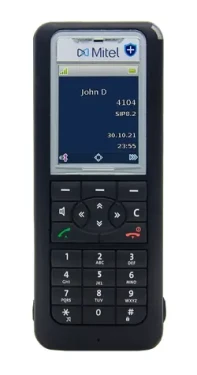 Mitel 632dt / Slúchadlo (50008370)