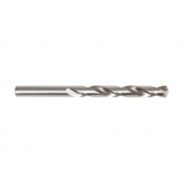 Metabo 627950000 kovový špirálový vrták, 1 mm, délka 34 mm, 2 ks; 627950000