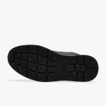 Bezpečnostná obuv Diadora RUN NET AIRBOX LOW S3 SRC Veľkosť topánky: 39, Šedá