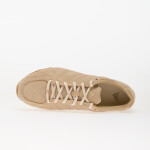 Tenisky adidas Ghost Sprint W Magic Beige/ Wonder White/ Gum4 EUR 40 2/3