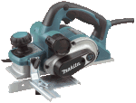 Makita KP0810 Hoblík KP0810