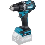 Makita DF002GZ / Aku vŕtací skrutkovač / Li- ION / 40V / Bez aku (DF002GZ)