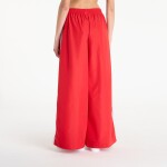 Kalhoty adidas Firebird Adilenium Track Pant Better Scarlet/ Black L