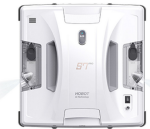Hobot - Window Cleaning Robot S-7 Pro White