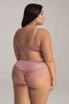 PODPRSENKA AV 2105 PINK PEONY MAXI PINK PEONY 80J