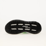 Tenisky Craft Xplor Jade/ Multi EUR 44