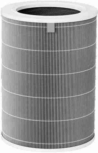 Xiaomi Mi Air Purifier Filter