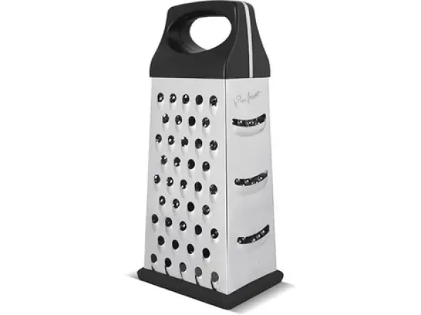 Lamart Rape Strúhadlo 26cm / nerez (8590669282371)