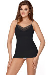 Dámska Babell Camisole Black