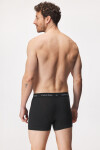 PACK Boxerky Calvin Klein Cotton Stretch