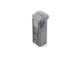 DJI Air Intelligent Flight Battery