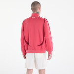 Mikina adidas x Wales Bonner Track Top Craft Pink L