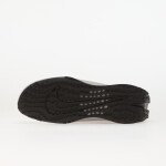 Tenisky Nike First Sight Noir Flt Silver/ Metallic Silver-Black EUR 44.5