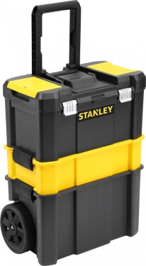 STANLEY STST1 80151 box na náradie Rolling Workshop