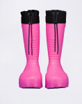 FUBUKI Niseko 3.0 Pink 39
