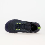 Tenisky On W Cloudultra 2 Navy/ Ink EUR 40