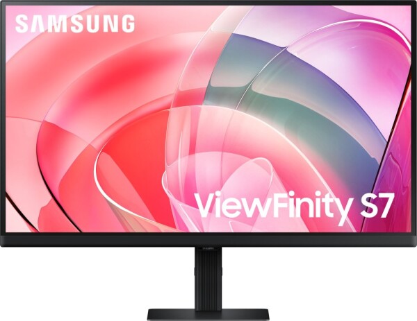 Samsung ViewFinity S7 (LS27D702EAUXEN)
