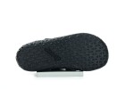 Jonap B16 čierna slim celoročné nízke barefoot topánky 30 EUR