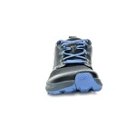 Altra Superior 7 black/blue dámske športové tenisky 39 EUR