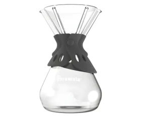 Brewista SMART Brew Hourglass / Dripper / 8 šálok / 1200 ml