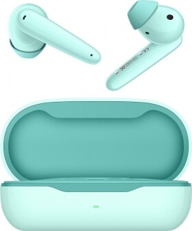 Huawei Freebuds SE (55035211)