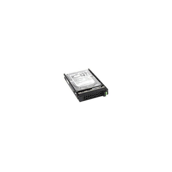 Fujitsu 480GB 3.5'' SATA III (6 Gb/s) (S26361-F5673-L480)