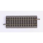 Piko 55404 Koľaj rovná G107 podložím