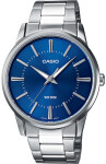 Casio Collection MTP-1303PD-2AVEG (004)