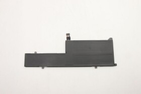 Lenovo 3-cell lithium-ion battery