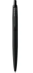 PARKER Jotter XL M Monochrom Premium black BT / guličkové pero (2122753)
