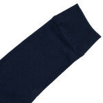 Ozoshi James M nohavice OZ93943 XL