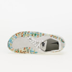 Tenisky Nike W Air Footscape Woven Summit White/ Black-Sail-Multi-Color EUR 38.5