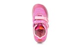 Lurchi Benny Rose/Pink (84L0023006) barefoot tenisky 30 EUR