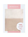 Dámske nohavičky Henderson 42857-K003 Bait 2 A'2 S-XL Vícebarevné M