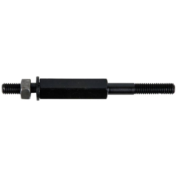 KS Tools 4002403 Poistný kolík kľukového hriadeľa; 4002403