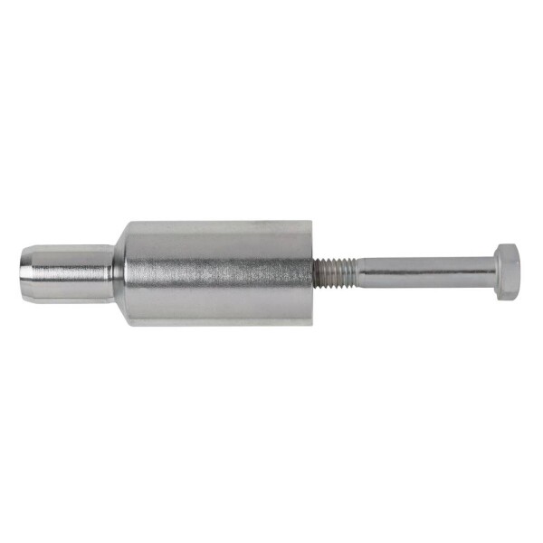 Strediaci tŕň spojky Ø 26,5 mm pre spojky SAC pre BMW KS Tools 150.2402; 150.2402