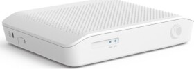 Cambium Networks NSE3000 ruter Gigabit Ethernet Biely