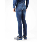 Džínsy Wrangler Larston Blaze W18S8282T US 30 / 34