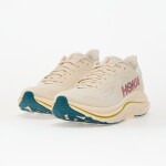 Tenisky Hoka® W Clifton 10 Birch/ Alabaster EUR 36 2/3