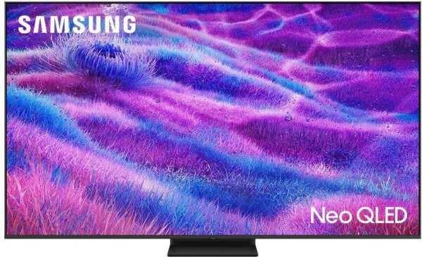 Samsung QE65QN80F QLED 65'' 4K Ultra HD Tizen