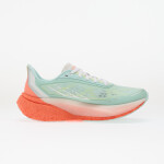 Tenisky Under Armour W Velociti Distance Refresh Mint/ Electric Tangerine/ Electric Tangerine EUR 40