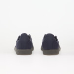 Tenisky adidas Bw Army Shadow Navy/ Shadow Navy/ Charcoal EUR 43 1/3