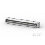 TE Connectivity 5179029-4 1 ks Tube; 5179029-4