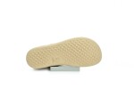 Shapen Victory Vanilla Chelsea barefoot topánky 37 EUR