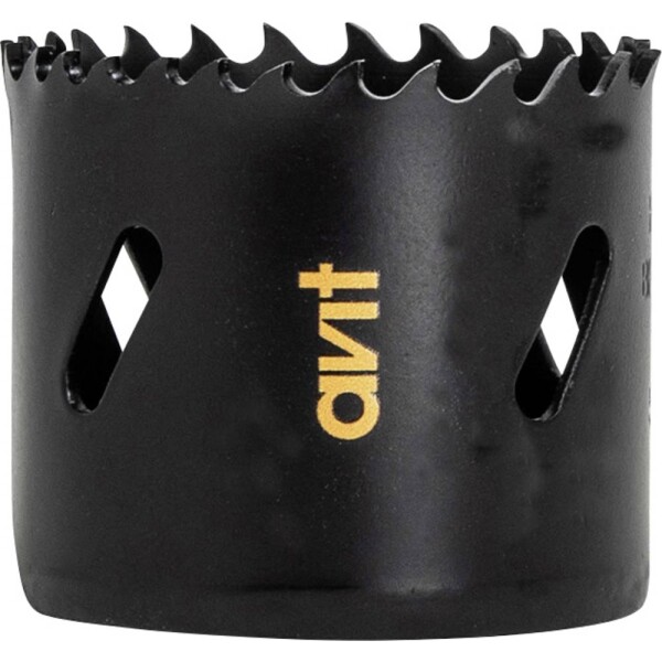 AVIT AV08030 025 AV08030 025 vŕtacia korunka 25 mm 1 ks; AV08030 025