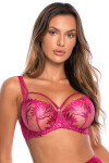 Axami V-10251 farba: fuchsiová 65E