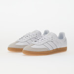 Tenisky adidas Samba Og W Ftw White/ Ftw White/ Grey One EUR 36 2/3