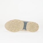 Tenisky Asics Gel-Nunobiki Smoke Grey/ Slate Blue EUR 37.5