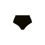 Spodny diel plaviek Lorena 8808-0 black - RosaFaia Anita 001 black 50